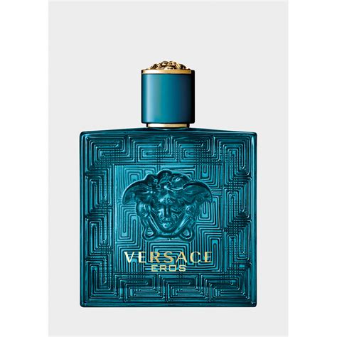 profumo versace in offerta du voli raynair|Inflight .